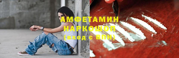 амф Зеленодольск